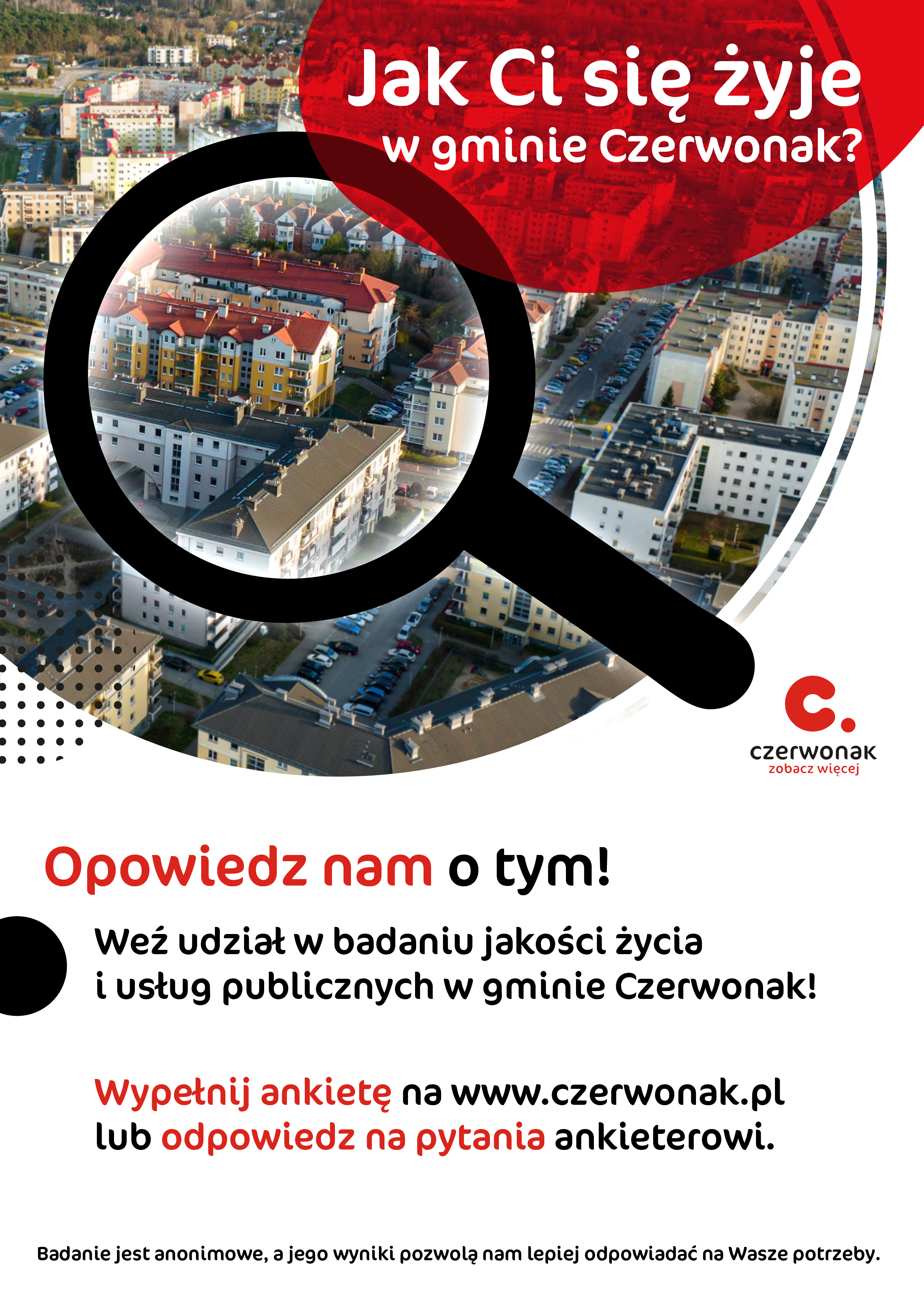 jak_sie_zyje2 — kopia.jpg
